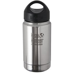 ヨドバシ.com - Klean Kanteen クリーンカンティーン ワイドインス