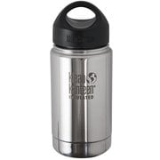 ワイドインスレートLoop12oz ミラー