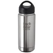 アウトドア 水筒 KK ワイドインスレートLoop16oz ミラー 115