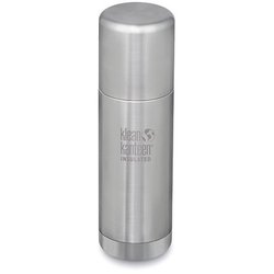 ヨドバシ.com - Klean Kanteen クリーンカンティーン アウトドア 水筒 500ml KK TKPro 19322063015005  015_ステンレス 0.5L 通販【全品無料配達】