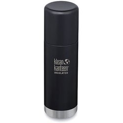 ヨドバシ.com - Klean Kanteen クリーンカンティーン アウトドア 水筒 500ml KK TKPro 0.5L シェールブラック  921 通販【全品無料配達】