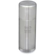 アウトドア 水筒 750ml KK TKPro 19322064015075 015_ステンレス 0.75L
