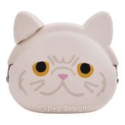 ミミポチ フレンズ ペルシャ