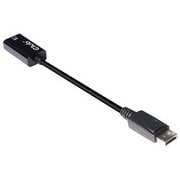DisplayPort 1.4 to HDMI 2.0a HDR アクティブアダプタ CAC-1080