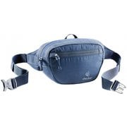 ORGANIZER BELT D39024-3003 ミッドナイト [ウエストポーチ]