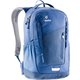 ステップアウト16 D3810315-3395 ミッドナイト×スティール [アウトドア系 小型デイパック]