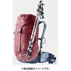 ヨドバシ.com - ドイター deuter トレイル20SL D3440019-5322 マロン