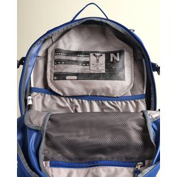 ヨドバシ.com - ドイター deuter トレイル26 D3440319-3235 スティール ヨドバシ.com - ドイター deuter トレイル26 D3440319-3235 スティール