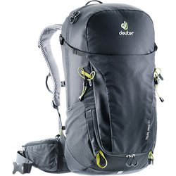 ヨドバシ.com - ドイター deuter トレイルプロ32 D3441119-7403