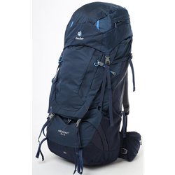 ヨドバシ.com - ドイター deuter エアコンタクト 75+10 D3320719-3365