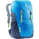 ジュニア D3612519-1308 ベイXネイビー [アウトドア系ザック キッズ用]