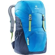 ジュニア D3612519-1308 ベイXネイビー [アウトドア系ザック キッズ用]