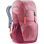 ジュニア D3612519-5527 カーディナルXマロン [アウトドア系ザック キッズ用]