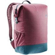 ビスタスポット D3811219-5324 マロン×アークティック [アウトドア デイパック]