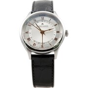並行輸入品 MP6507-SS001-111