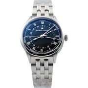 並行輸入品 MP6507-SS002-310