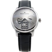 並行輸入品 MP7158-SS001-901