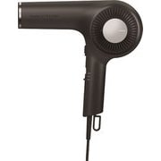 プロフェッショナル プロテクトイオン ヘアードライヤー ブラック NIB2600-K
