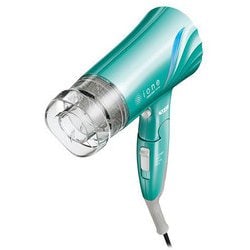 ヨドバシ.com - テスコム TESCOM マイナスイオンヘアー