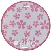 ZM-105Y [ZERO M+ 桜・和]