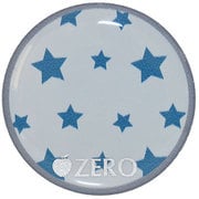 ZM-106Y [ZERO M+ 星・青]