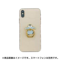 ！コリン！ベビーセンスホーム　正規店購入⭐︎美品 ニンジャセラミックカンペン・オイルタイプベアリング・ニンジャ