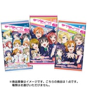ラブライブ！ウエハース5 1個 [コレクション食玩]
