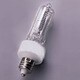JCV標準タイプ 250W JCV100V250WGS
