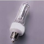 JCV標準タイプ 250W JCV100V250WGS