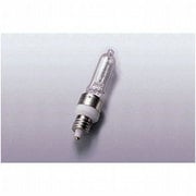 JCV標準タイプ 100W JCV100V100WGSN