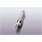 JCV標準タイプ フロスト 100W JCV100V100WGSNF