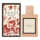 グッチ ブルーム [フレグランス オードパルファム スプレー 50ml]