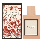グッチ ブルーム [フレグランス オードパルファム スプレー 50ml]