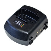 トランシーバー用急速充電器 FBC-5RS