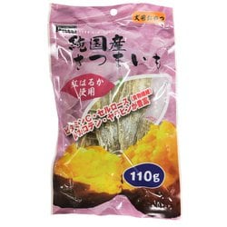 ヨドバシ Com ペットプロ Pet Pro 純国産さつまいも 紅はるか 110g ペット 犬 間食 おやつ いも 薩摩芋 サツマイモ 通販 全品無料配達