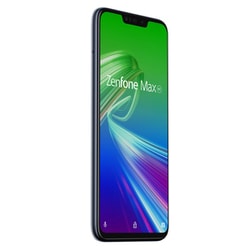 ヨドバシ.com - エイスース ASUS ZB633KL-BK32S4 [Zenfone Max （M2