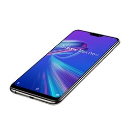 ヨドバシ.com - エイスース ASUS ZB631KL-TI64S4 [Zenfone Max Pro