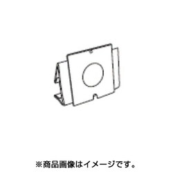 YC-KP03 [紙パック 10枚入]