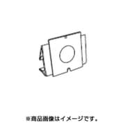 YC-KP03 [紙パック 10枚入]
