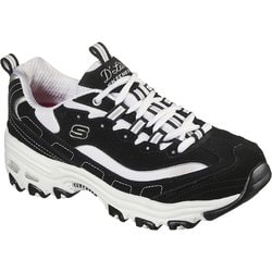 ヨドバシ.com - SKECHERS スケッチャーズ 11930 BKW 23.5 [スニーカー