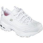 11931 WSL 22.5 [スニーカー レディース ウィメンズ D'LITES-FRESH START WSL 22.5cm]