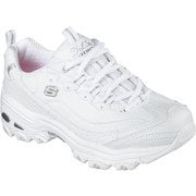 11931 WSL 23.0 [スニーカー レディース ウィメンズ D'LITES-FRESH START WSL 23.0cm]