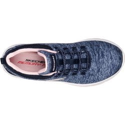 スポーツ N 4-skc-w-12965-010_5.jpg