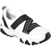 12978 WBK 24.0 [スニーカー レディース D'Lites 2.0-Lightly Talk WBK 24.0cm]