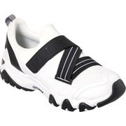 12978 WBK 24.5 [スニーカー レディース D'Lites 2.0-Lightly Talk WBK 24.5cm]