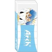 限定 Arch消しゴム ドナルド＆チップ＆デール 63232