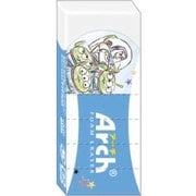 限定 Arch消しゴム トイ・ストーリー 63235