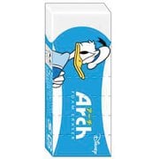 限定 Arch消しゴム ドナルドダック 85874