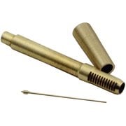 G72-183 WWII 露/ソ連 152mm ML-20砲身 ISU-152用 （Sモデルキット用） [プラモデル用品]