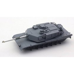 ヨドバシ.com - オレンジホビー G72-195 現用 米 M256 120mm L44砲身